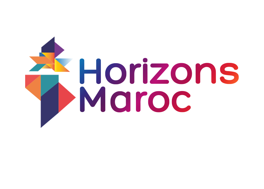 Horizons Maroc
